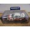 1997 BMW 318is n°4 Tassin - Ravaglia - Burgstaller 1st winner 24H Spa S43SPA1994 Spark Model