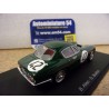 1960 Lotus Elite n°42 Allen - Buxton Le Mans S8202 Spark Model