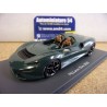 McLaren Elva Carbon Green 2020 43U00057 Schuco Pro.R.43