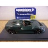 McLaren Elva Carbon Green 2020 43U00057 Schuco Pro.R.43