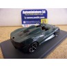 McLaren Elva Carbon Green 2020 43U00057 Schuco Pro.R.43