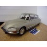 Citroen DS23 Pallas 1973 Beige Tholonnet 1/12 121730 Norev