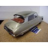 Citroen DS23 Pallas 1973 Beige Tholonnet 1/12 121730 Norev