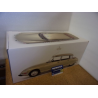 Citroen DS23 Pallas 1973 Beige Tholonnet 1/12 121730 Norev