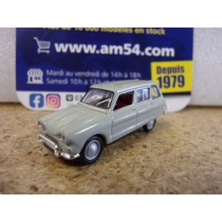 Citroen Ami 6 Break Gris...