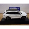 Renault Koleos Pearl White 2025 518356 Norev
