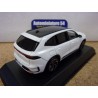 Renault Koleos Pearl White 2025 518356 Norev