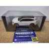 Renault Koleos Pearl White 2025 518356 Norev