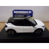 Renault Kardian Glacier White 2024 517761 Norev