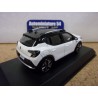 Renault Kardian Glacier White 2024 517761 Norev