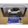 Renault Kardian Glacier White 2024 517761 Norev