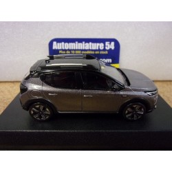 Renault Kardian OPyster Grey 2024 517762 Norev