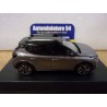 Renault Kardian OPyster Grey 2024 517762 Norev