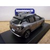 Renault Kardian OPyster Grey 2024 517762 Norev