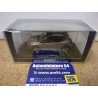Renault Kardian OPyster Grey 2024 517762 Norev