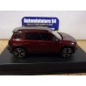 Renault 4 E-Tech Electric Garmin Red 2025 510063 Norev