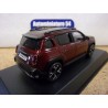 Renault 4 E-Tech Electric Garmin Red 2025 510063 Norev
