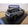 Renault 4 E-Tech Electric Urban Grey 2025 510061 Norev