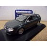 Audi RS6 Avant Grey Met 2002 940011711 MaXichamps