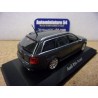 Audi RS6 Avant Grey Met 2002 940011711 MaXichamps