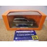 Audi RS6 Avant Grey Met 2002 940011711 MaXichamps