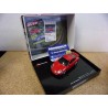 Porsche 911 - 996 GT3 1999 Red "Sport Auto" 25th Anniversary 430068011 Minichamps