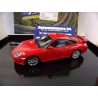 Porsche 911 - 996 GT3 1999 Red "Sport Auto" 25th Anniversary 430068011 Minichamps