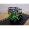 Peugeot Lion VC2 Limousine Green 1909 Franstyle035