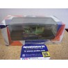 Peugeot Lion VC2 Limousine Green 1909 Franstyle035