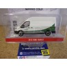 Ford Transit 2015 Cold Persuit "Hollywood" 62040-F Greenlight 1.64ième