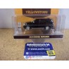 Dodge Durango 2014 Yellowstone "Hollywood" 62040-E Greenlight 1.64ième