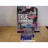 Plymouth Gran Fury Police 1982 "True Romance - Hollywood" 62040-D Greenlight 1.64ième