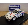 1979 Alpine A110 n°99 Delessalle - Annaud Manx Rally ref RR.UK106 Trofeu