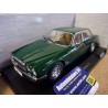Jaguar XJ Serie 3 Dark Green 18175 MCG