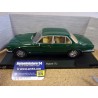Jaguar XJ Serie 3 Dark Green 18175 MCG