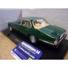Jaguar XJ Serie 3 Dark Green 18175 MCG