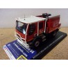 Renault Midlum CCF Camiva Pompiers SDIS36 Alerte0159