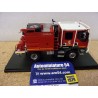 Renault Midlum CCF Camiva Pompiers SDIS36 Alerte0159