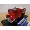 Renault Midlum CCF Camiva Pompiers SDIS36 Alerte0159