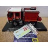 Renault Midlum CCF Camiva Pompiers SDIS36 Alerte0159