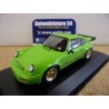Porsche 911 Carrera RS 3.0 Green 1974 9400623121 MaXichamps