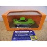 Porsche 911 Carrera RS 3.0 Green 1974 9400623121 MaXichamps