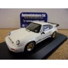Porsche 911 Carrera RS 3.0 White 1974 9400623120 MaXichamps