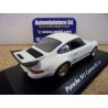 Porsche 911 Carrera RS 3.0 White 1974 9400623120 MaXichamps