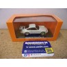 Porsche 911 Carrera RS 3.0 White 1974 9400623120 MaXichamps