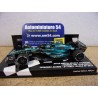 2023 Aston Martin AMR23 n°14 Fernando Alonso 2nd Canada GP 417230914 Minichamps
