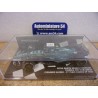 2023 Aston Martin AMR23 n°14 Fernando Alonso 2nd Canada GP 417230914 Minichamps