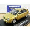 Opel Signum 04661 Schuco