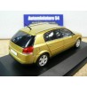 Opel Signum 04661 Schuco