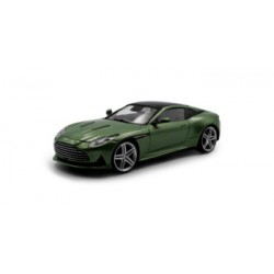 Aston Martin DB12...